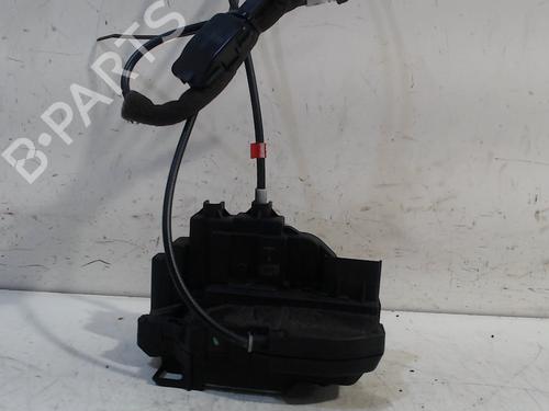 front-right-lock-nissan-note-e11-ne11-16-2005-2006-2007-2008-2009-2010-2011-2012-2013-13207459 main image