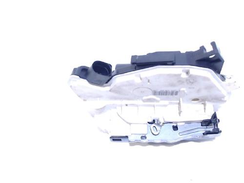 Rear right lock VW PASSAT CC B6 (357) 2.0 TDI | BP13200546C99 