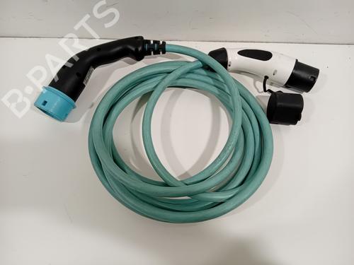 Cable RENAULT ZOE (BFM_) ZOE | BP29427888E12 