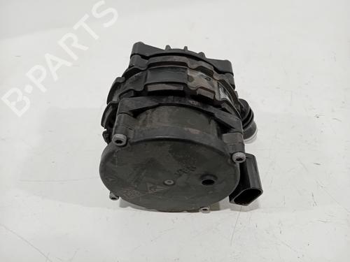 Auxiliary water pump MERCEDES-BENZ EQE (V295) EQE 350 (295.125) | BP29333713M111 