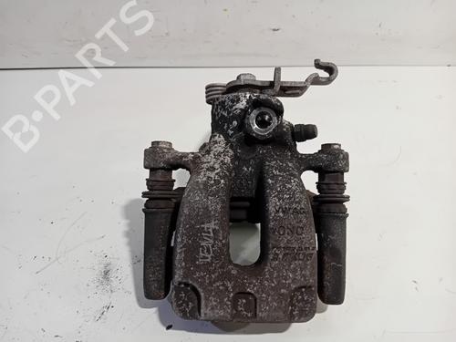 Used Left rear brake caliper Left rear brake caliper 30567055 30567055