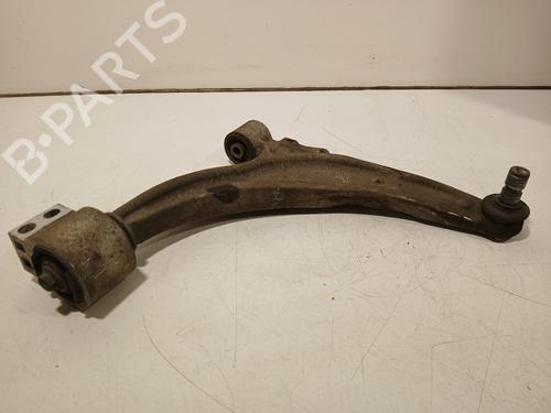 right-front-suspension-arm-opel-astra-j-p10-2009-2010-2011-2012-2013-2014-2015-2016-25795553 main image