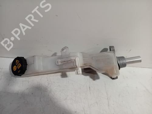Used Brake master cylinder Brake master cylinder 19442733 19442733