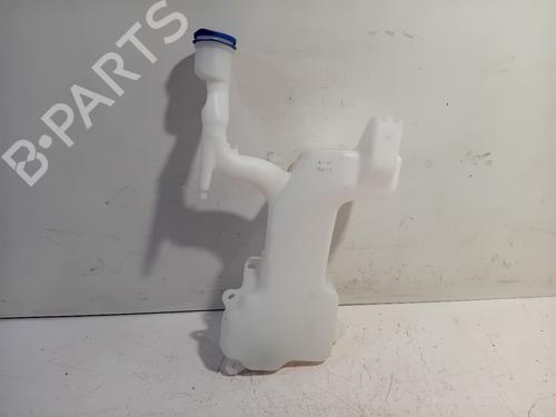 Sprinklertank FORD PUMA (J2K, CF7) 1.0 EcoBoost mHEV | BP29169564C113 - Image 3