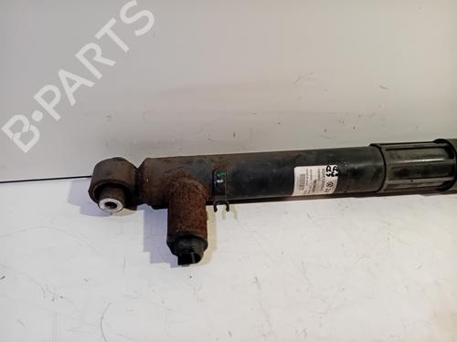 Right rear shock absorber SEAT LEON (5F1) 2.0 Cupra | BP18867731M19 