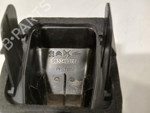 Camera DS DS 7 Crossback (J4_, JR_, JC_) E-TENSE 225 (J4DGZU, J45GQU) | BP37490613E14 - Image 6