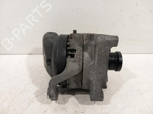 Alternator BMW 1 (F20) 116 i | BP33543466M7 - Image 6