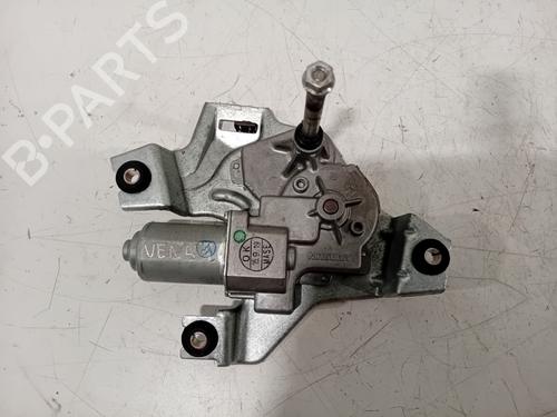 Used Rear wiper motor Rear wiper motor 21946176 21946176