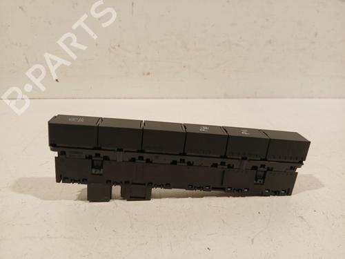 Switch VW TAIGO (CS1) 1.0 TSI | BP28135834I30 