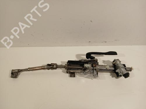 Steering column SKODA OCTAVIA III Combi (5E5, 5E6) 1.6 TDI | BP29864316M21 - Image 6