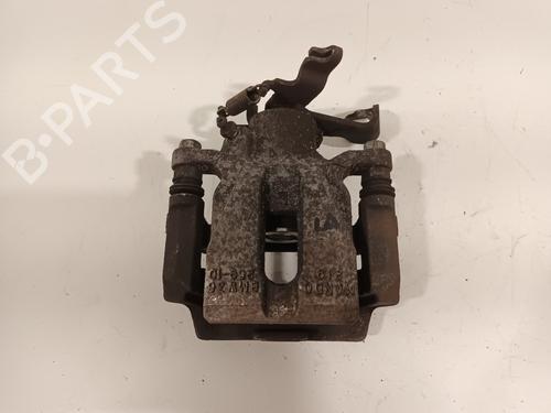 left-rear-brake-caliper-mini-mini-f55-cooper-2013-17496942 main image