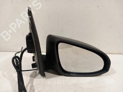 Used Right mirror Right mirror 37416321 37416321