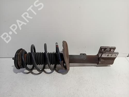 Used Left front shock absorber Left front shock absorber 19399493 19399493
