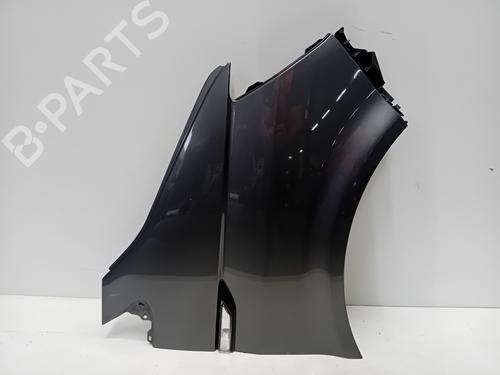 Used Right front fenders VW TRANSPORTER T6 Van (SGA, SGH, SHA, SHH) 2.0 TDI (102 hp) 29563634