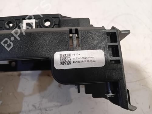 Ratstangsstang JAGUAR XE (X760) 2.0 D | BP24343155I23 - Image 2