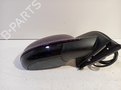Right mirror VW GOLF V (1K1) 2.0 FSI | BP18605945C27 