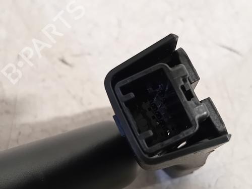 Rear mirror KIA STONIC (YB) 1.0 T-GDi Eco-Dynamics+ | BP20289012I6 - Image 4