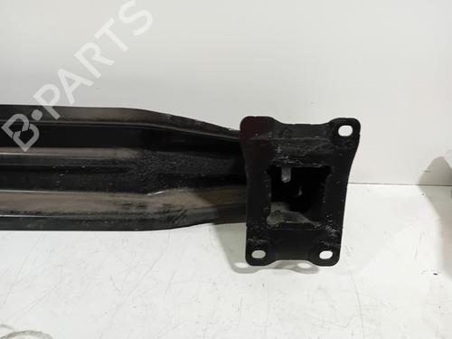 Rear bumper reinforcement VW GOLF VII (5G1, BQ1, BE1, BE2) 1.0 TSI | BP16420830C73 