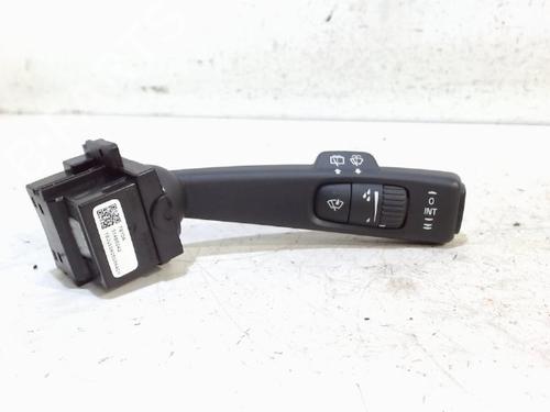 Used Steering column stalk Steering column stalk 7715720 7715720