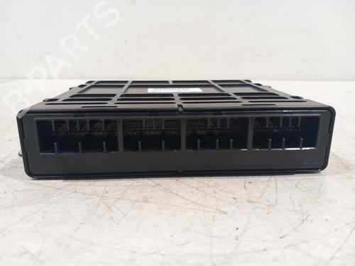 Control unit MITSUBISHI ECLIPSE CROSS (GK_, GL_) Plug-in Hybrid 4WD (GL3W) | BP34058712M11 - Image 2