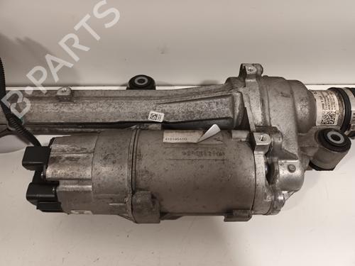 Steering rack OPEL ASTRA K (B16) 1.6 CDTi (68) | BP17792020M22 