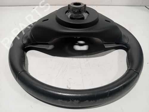 Rat RENAULT CAPTUR I (J5_, H5_) 0.9 TCe 90 | BP36880531C49 - Image 3