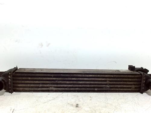 Intercooler Intercooler 13207100 13207100