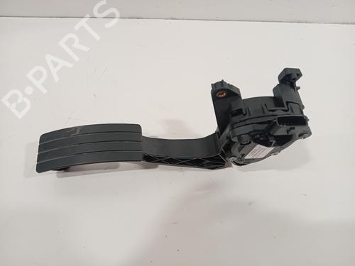 Pedal RENAULT TWINGO III (BCM_, BCA_) 1.0 SCe 70 | BP29879046I4