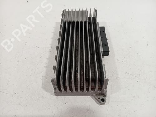 Electronic module AUDI A4 B8 Avant (8K5) 2.0 TDI | BP28731164M83