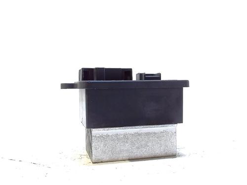 Used Heater resistor Heater resistor 11785758 11785758