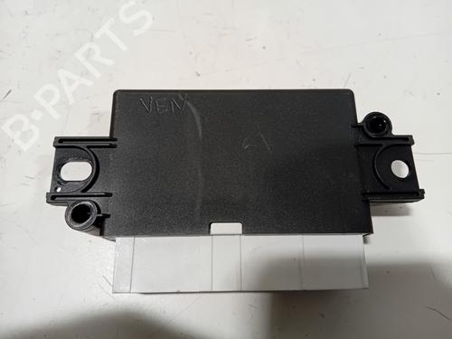 Control unit VW PASSAT B8 Variant (3G5, CB5) 1.4 GTE Hybrid | BP39508888M11 - Image 3