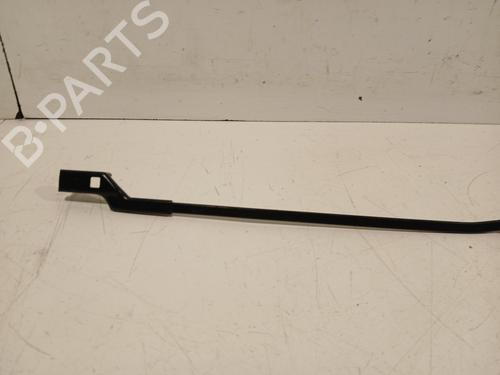 Front windshield wiper arm VW UP! (121, 122, BL1, BL2, BL3, 123) 1.0 | BP28283108C143 