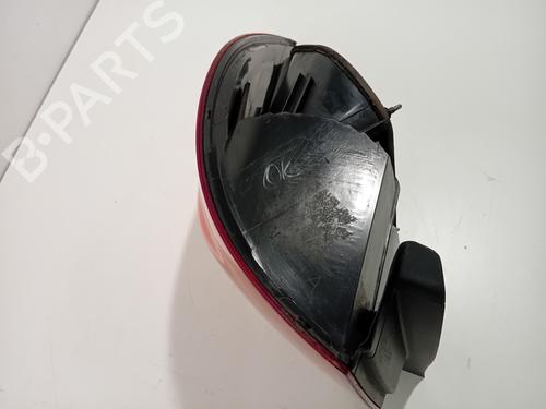 Venstre baglygte VW GOLF VI Variant (AJ5) 1.2 TSI | BP32189490C34 