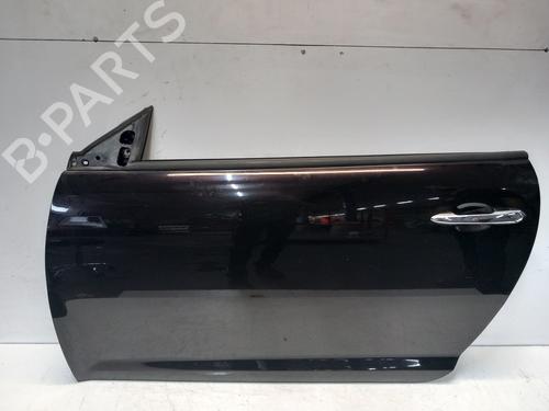 Used Left front door Left front door 39620057 39620057