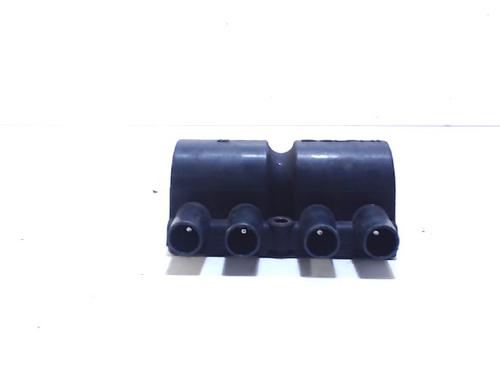Used Ignition coil Ignition coil 13200732 13200732