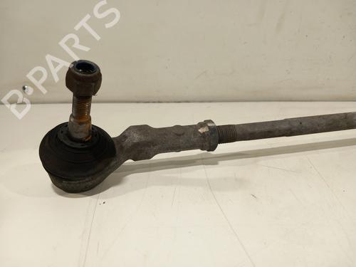 Steering rack RENAULT TWINGO III (BCM_, BCA_) 0.9 TCe 90 (BCM9, BCM2) | BP37609025M22 - Image 2
