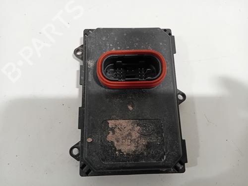 Used Lights ECU Lights ECU 24343109 24343109