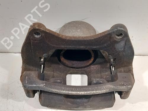 Right front brake caliper HYUNDAI NEXO (FE) FCEV | BP33268040M104  - Image 6