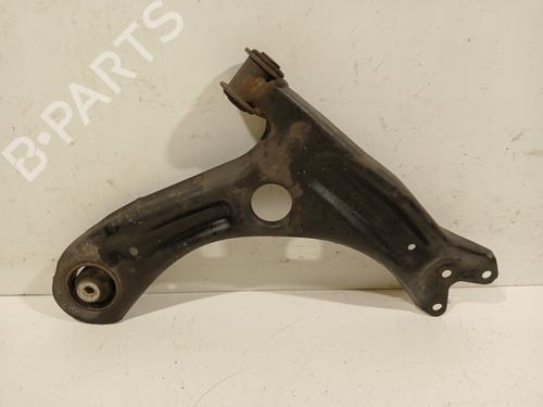 Right front suspension arm VW UP! (121, 122, BL1, BL2, BL3, 123) 1.0 BP28283105M13