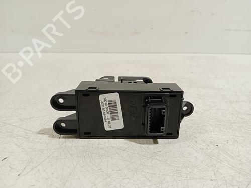 Switch KIA CEED Sportswagon (CD) 1.0 T-GDI Eco-Dynamics+ | BP25777338I30  - Image 6
