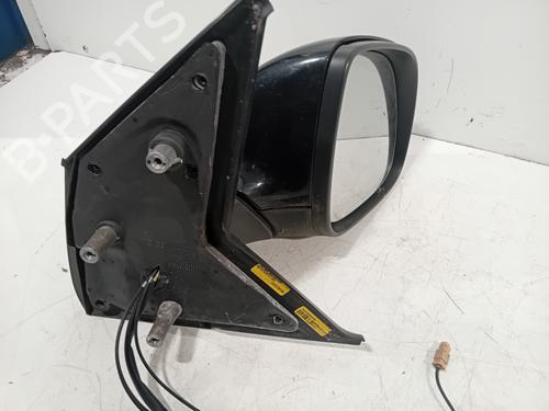 BP32780916C27 main image