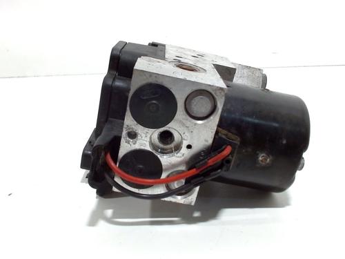ABS pump MERCEDES-BENZ CLK (C208) CLK 320 (208.365) | BP12683377M43 