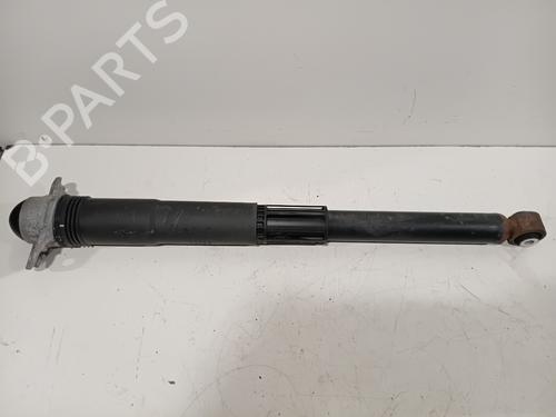 Used Right rear shock absorber SEAT ATECA (KH7, KHP) 1.5 TSI (150 hp) 32232447