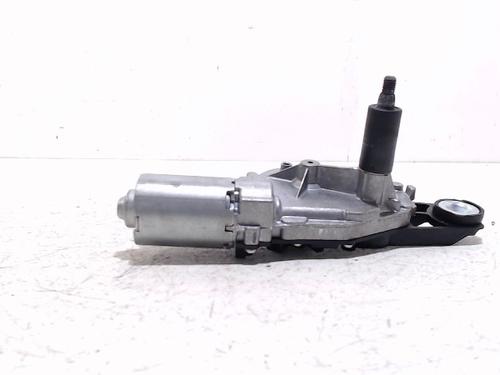 Used Rear wiper motor Rear wiper motor 4194453 4194453