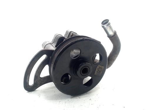 Used Steering pump Steering pump 10622579 10622579