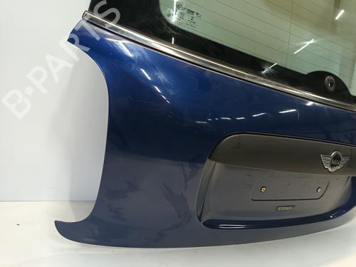 Tailgate MINI MINI (F56) One D | BP29528307C6 