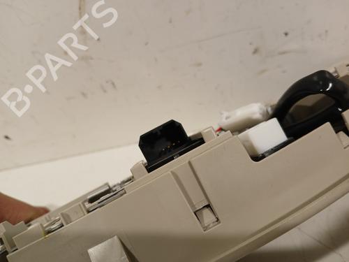 Interior roof light MITSUBISHI OUTLANDER III (GG_W, GF_W, ZJ, ZL, ZK) 2.0 Hybrid 4WD (GG2W) | BP30308994I8