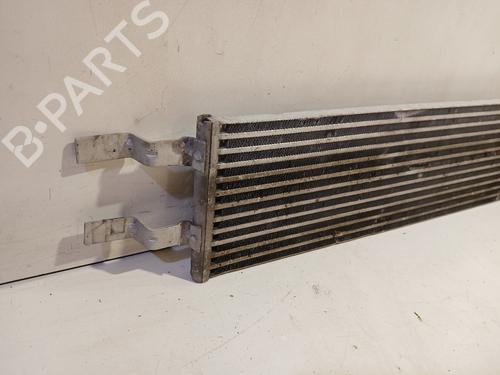 Water radiator VOLVO XC40 (536) T5 Plug-in Hybrid | BP30883986M31