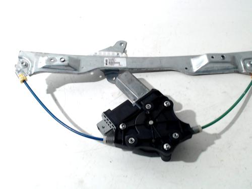 front-left-window-mechanism-opel-corsa-e-x15-14-08-68-13447038-32330000-541613212-2014-10226456 main image