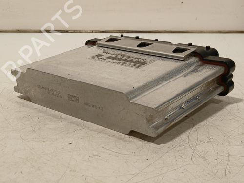 engine-control-unit-ecu-seat-ibiza-v-kj1-kjg-2017-27479086 main image